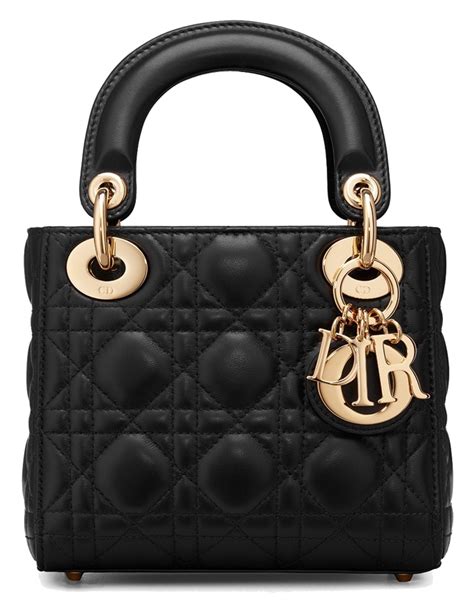 dior mini bag like|dior mini bag price.